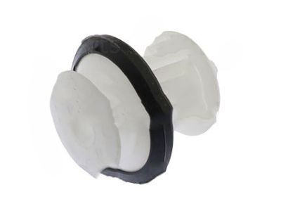 Jeep 68145437AA Lift Gate Trim Retainer