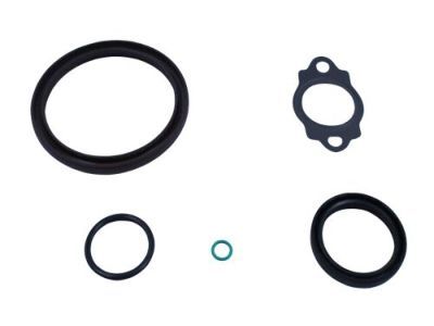 Jeep 5189957AD Overhaul Gasket Set