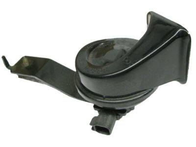 Dodge Horn - 4609108AB