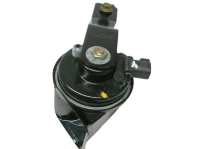 Dodge Horn - 4609108AB