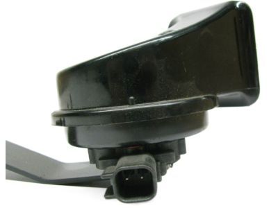 Dodge Horn - 4609108AB