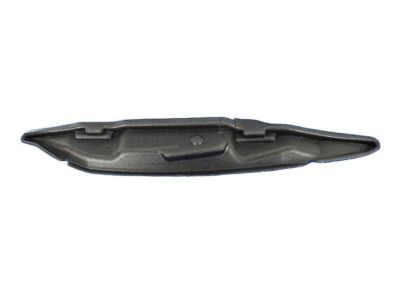 Ram 55112462AD Rear Seal