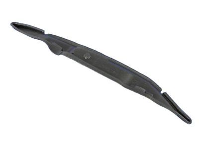 Ram 55112462AD Rear Seal