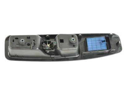 Ram 5XY81LXHAA Window Switch