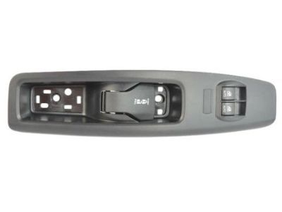 Ram 5XY81LXHAA Window Switch