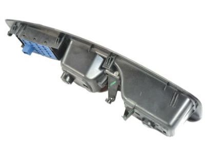 Ram 5XY81LXHAA Window Switch