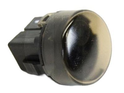 Jeep 56050241AB Sensor