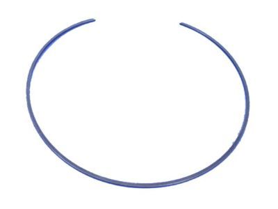 Mopar 4505622 Snap Ring, Reverse. & Overdrive Pressure Plate, Flat