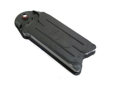 Ram 68002433AC Breather Element