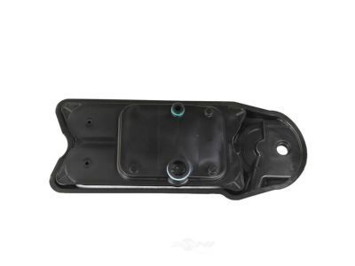 Ram 68002433AC Breather Element