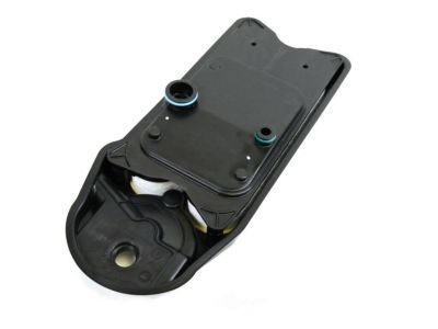 Ram 68002433AC Breather Element