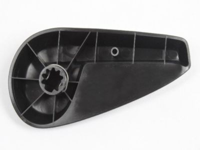 Chrysler 1UV72DX9AA Adjust Lever