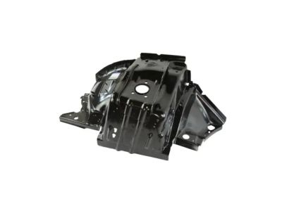 Mopar 68250512AA Panel Front Wheelhouse