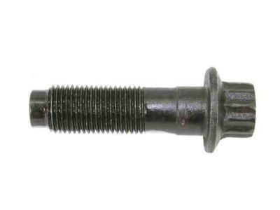 Dodge 5015125AA BOLT Hub