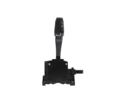 Dodge 56006871 Switch