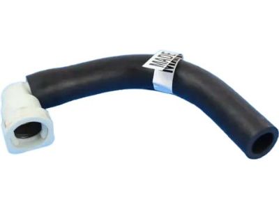 Mopar 52110233AC Hose Vapor Canister Pass Through