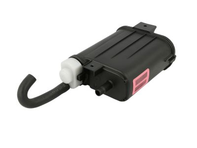 Mopar 4766485AC Canister Vapor