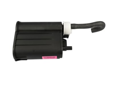 Mopar 4766485AC Canister Vapor