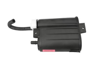 Mopar 4766485AC Canister Vapor