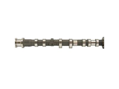 Mopar 5048029AB Camshaft Exhaust