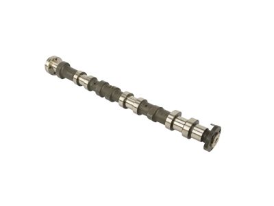 Mopar 5048029AB Camshaft Exhaust Mopar 5048029AB Camshaft Exhaust