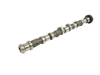 Mopar 5048029AB Camshaft Exhaust