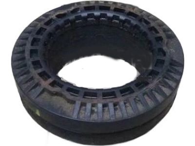 Mopar 5171093AB Bearing Strut Mount