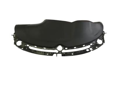 Mopar 7BV87AAAAA Panel Instrument Panel