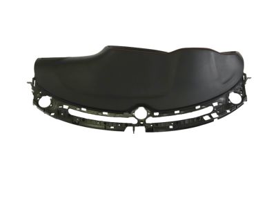 Mopar 7BV87AAAAA Panel Instrument Panel