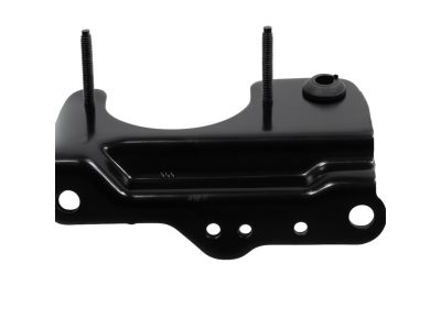 Mopar 4593959AC Bracket Resonator