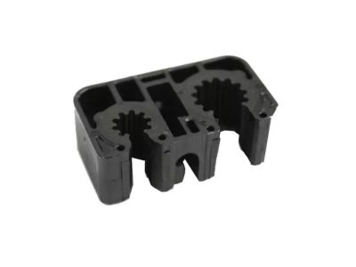 Mopar 68166780AA Clip Fuel Line