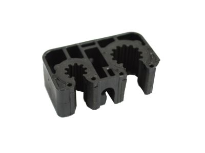 Mopar 68166780AA Clip Fuel Line Mopar 68166780AA Clip Fuel Line