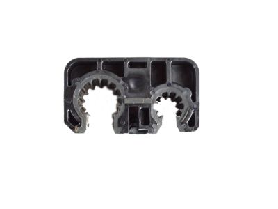 Mopar 68166780AA Clip Fuel Line
