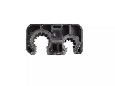 Mopar 68166780AA Clip Fuel Line