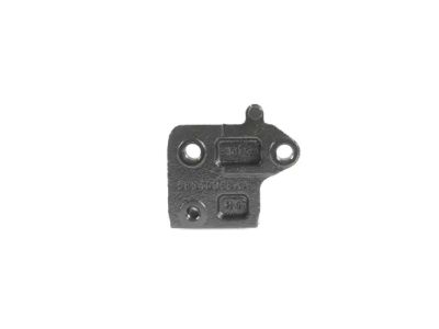 Mopar 68349988AA Bracket Winch