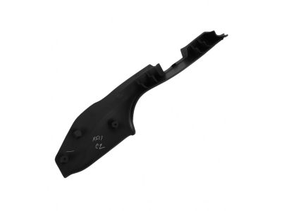 Mopar 5KJ00XDVAC Cover Wiring Protector