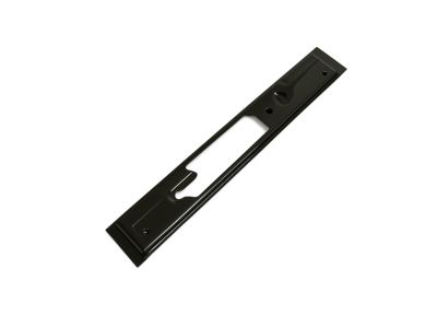 Mopar 5182366AB Crossmember Rear Floor