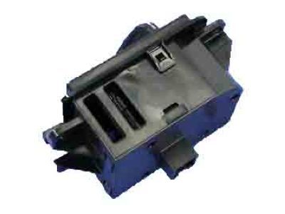 Dodge Ram 1500 Headlight Switch - 56045536AC
