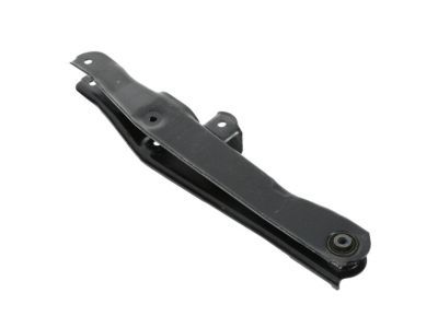 Dodge Journey Control Arm - 4766950AC