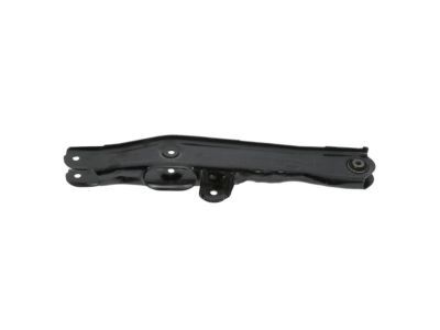 Dodge Journey Control Arm - 4766950AC