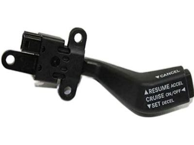 Jeep 4671929AC Cruise Switch