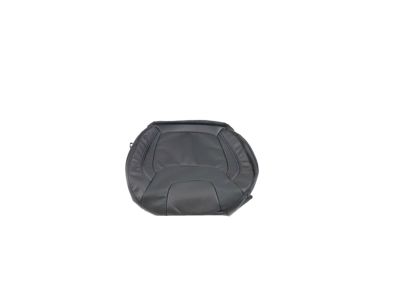 Mopar 6SS98RB5AB Cover Front Seat Cushion