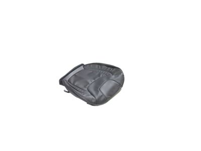 Mopar 6SS98RB5AB Cover Front Seat Cushion Mopar 6SS98RB5AB Cover Front Seat Cushion