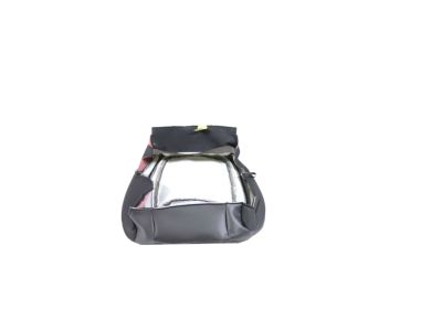 Mopar 6SS98RB5AB Cover Front Seat Cushion