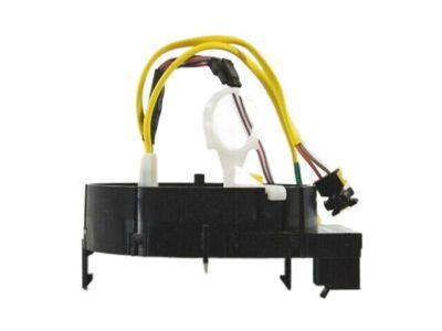 Dodge Clock Spring - 4649130AC