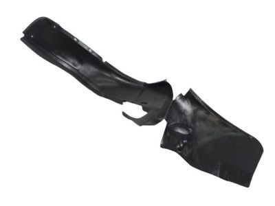 2002 Dodge Neon Wheelhouse - 5008676AB