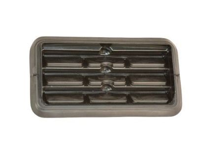 Mopar 68170766AB Pressure Vent, Rear