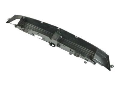 Chrysler 68302662AA Shutter