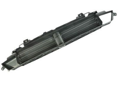 Chrysler 68302662AA Shutter