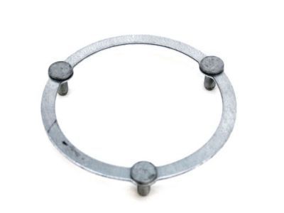 Dodge 52038105 Shock Ring